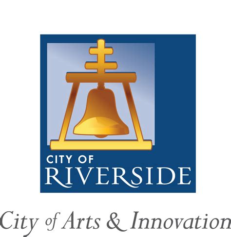 riverside usa|city of riverside website.